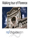 mp3cityguides Guide to Florence