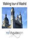 mp3cityguides Guide to Madrid