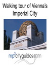 mp3cityguides Guide to Imperial Vienna