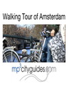 mp3cityguides Guide to Amsterdam