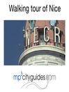 mp3cityguides Guide to Nice