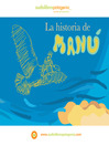 La Historia de Manú