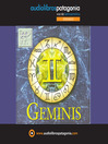 Click here to view title details for Géminis by Jaime Hales