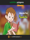 Click here to view title details for Papelucho by Marcela Paz