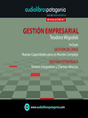Gestión Empresarial