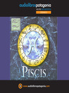 Click here to view title details for Piscis by Jaime Hales