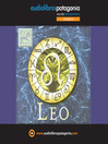 Click here to view title details for Leo by Jaime Hales