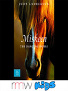 Miskeen