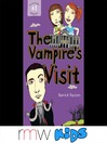 The Vampire's Visit