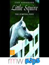 Little Squire