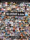 Click here to view title details for The Covenant in Action by Tavis Smiley