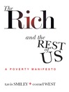 Click here to view title details for The Rich and the Rest of Us by Tavis Smiley