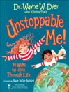 Unstoppable Me!