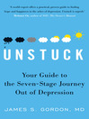 Unstuck