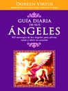 Guía Diaria de Sus Ángeles