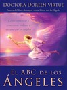 El ABC de Los Angeles