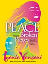 Peace from Broken Pieces@