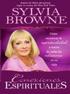 Conexiones Espirituales