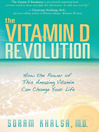 Vitamin D Revolution