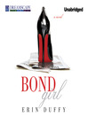 Bond Girl