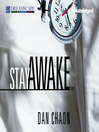 Stay Awake