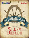 The Emerald Storm