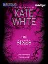 The Sixes