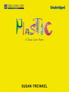 Plastic