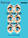 Lightning Rods