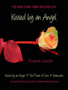 Kissed by an Angel