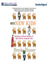 The New Kids