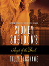 Sidney Sheldon's Angel of the Dark