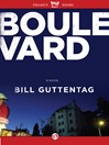 Boulevard