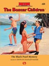 Black Pearl Mystery