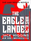 Eagle Has Landed