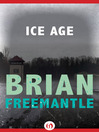 Ice Age
