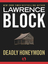 Deadly Honeymoon
