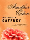 Another Eden