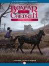 Click here to view title details for Mystery Ranch by Gertrude Warner