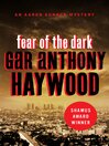 Fear of the Dark