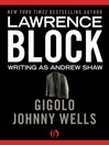 Gigolo Johnny Wells