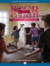 The Yellow House Mystery: Boxcar Children Series, Book 3