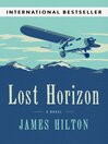 Lost Horizon