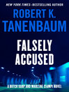 Falsely Accused
