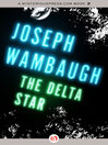 Delta Star