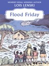 Flood Friday