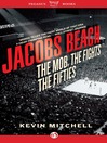 Jacobs Beach