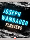Floaters