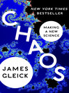 Chaos@