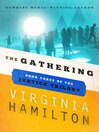 Gathering
